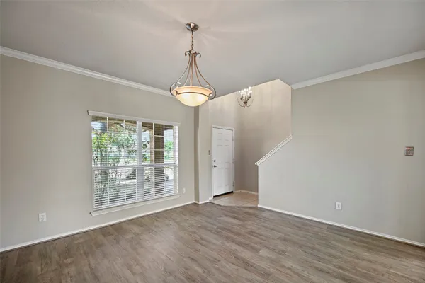 $2,100 | 20739 Stewart Crest Lane, Cypress, TX 77433