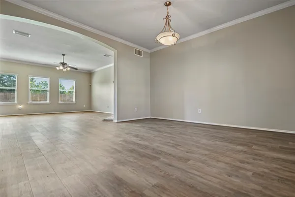 $2,100 | 20739 Stewart Crest Lane, Cypress, TX 77433