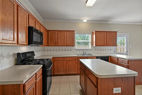 $2,100 | 20739 Stewart Crest Lane, Cypress, TX 77433