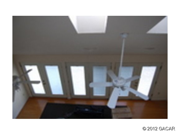 274 Neal Road Hawthorne, FL 32640 - Photo 11 of 19 Gallery Image 11