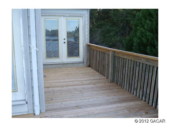 274 Neal Road Hawthorne, FL 32640 - Photo 12 of 19 Gallery Image 12
