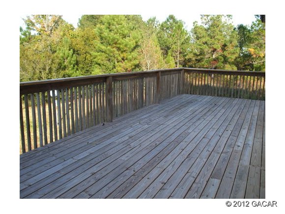274 Neal Road Hawthorne, FL 32640 - Photo 13 of 19 Gallery Image 13