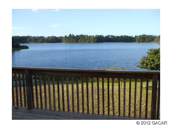 274 Neal Road Hawthorne, FL 32640 - Photo 14 of 19 Gallery Image 14