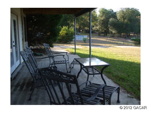 274 Neal Road Hawthorne, FL 32640 - Photo 15 of 19 Gallery Image 15