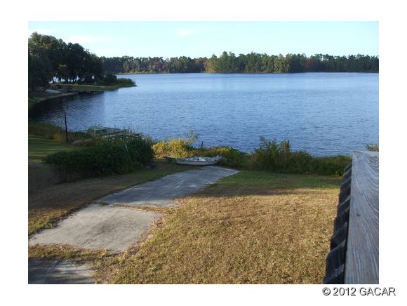 274 Neal Road Hawthorne, FL 32640 - Photo 16 of 19 Gallery Image 16