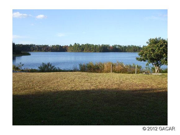 274 Neal Road Hawthorne, FL 32640 - Photo 17 of 19 Gallery Image 17