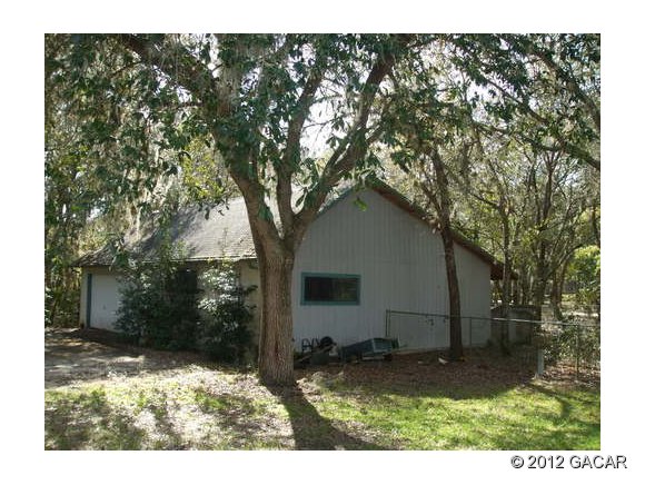 274 Neal Road Hawthorne, FL 32640 - Photo 18 of 19 Gallery Image 18