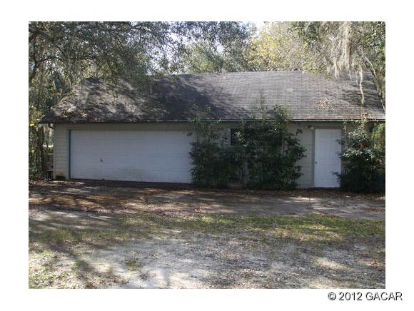 274 Neal Road Hawthorne, FL 32640 - Photo 19 of 19 Gallery Image 19