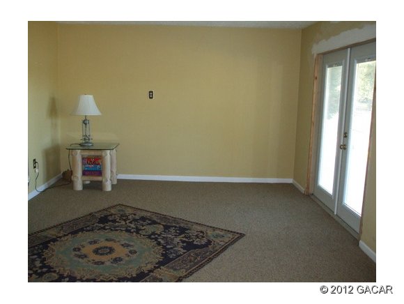 274 Neal Road Hawthorne, FL 32640 - Photo 9 of 19 Gallery Image 9
