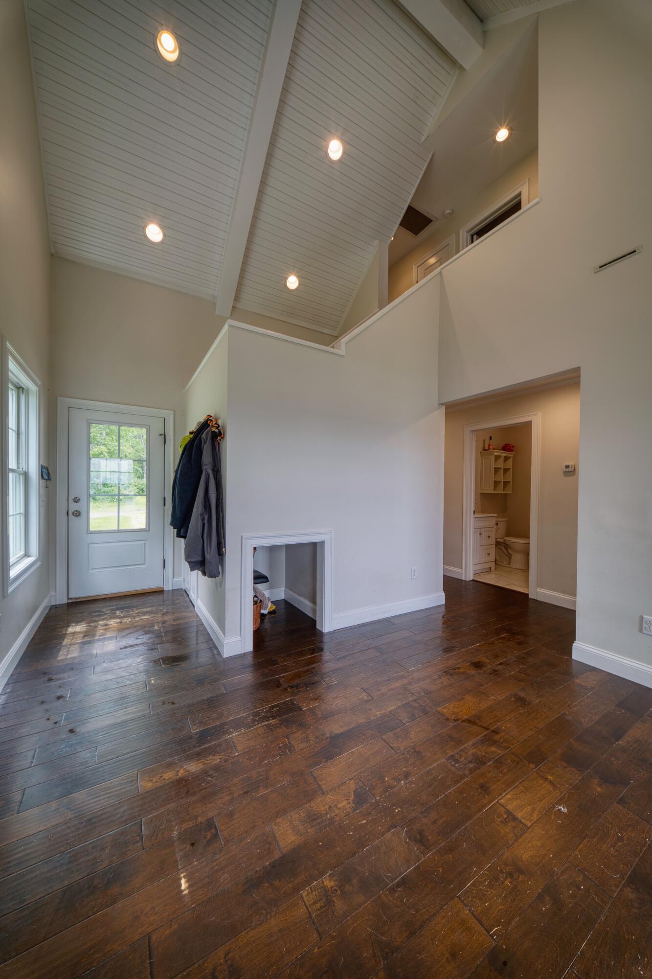 1068 Cumberland Head Road Plattsburgh, NY 12901 - Photo 56 of 58