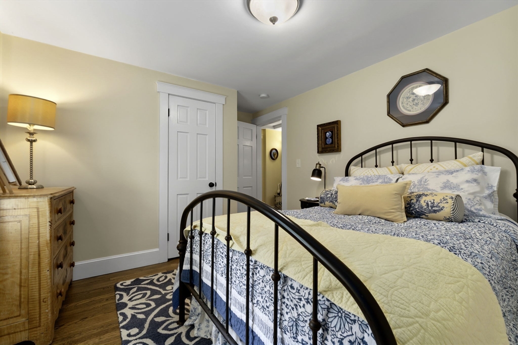 40 Orchard Road Hamilton, MA 01982 - Photo 30 of 42 Gallery Image 30