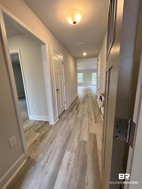 688 Mayflower Drive Foley, AL 36535 - Photo 3 of 22