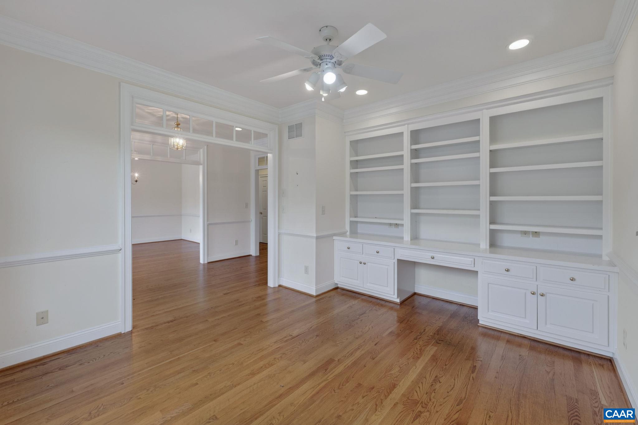 3387 Darby Road Keswick, VA 22947 - Photo 8 of 68 Gallery Image 8