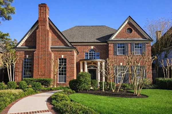 $599,000 | 7711 Oxfordshire Drive, Spring, TX 77379