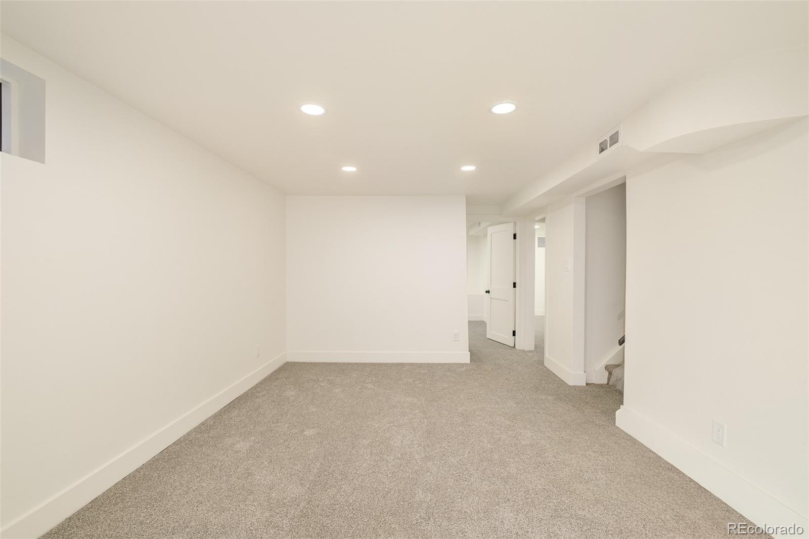 7967 Durango Street Denver, CO 80221 - Photo 19 of 26