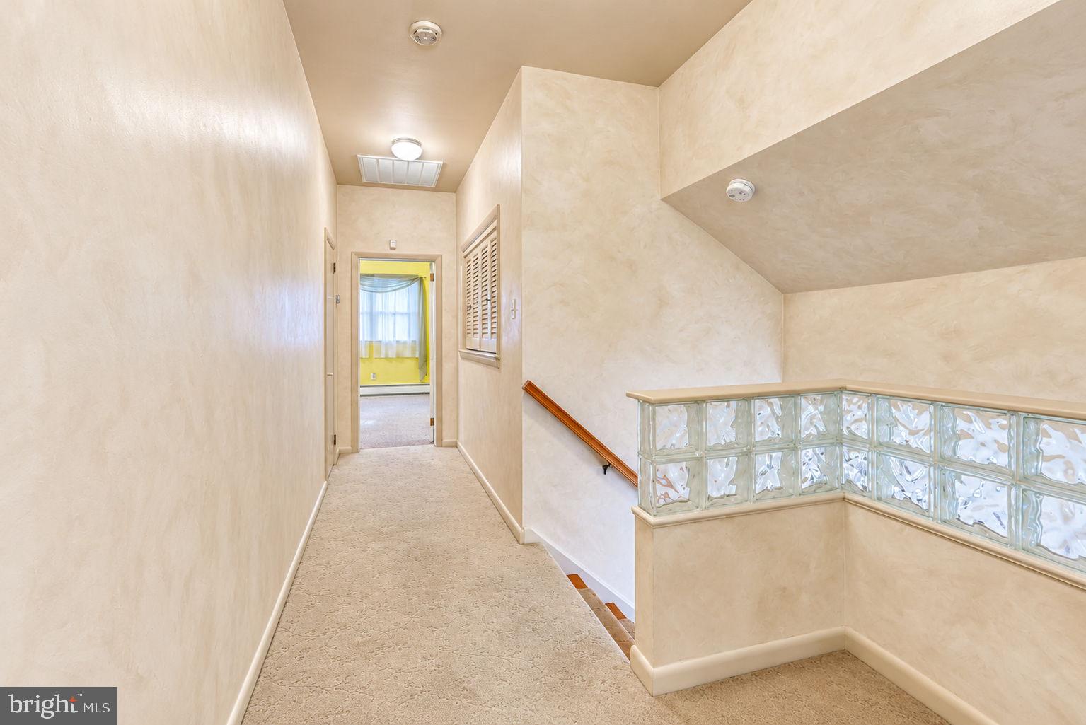 2206 Fulmer Street Philadelphia, PA 19115 - Photo 45 of 57 Gallery Image 45