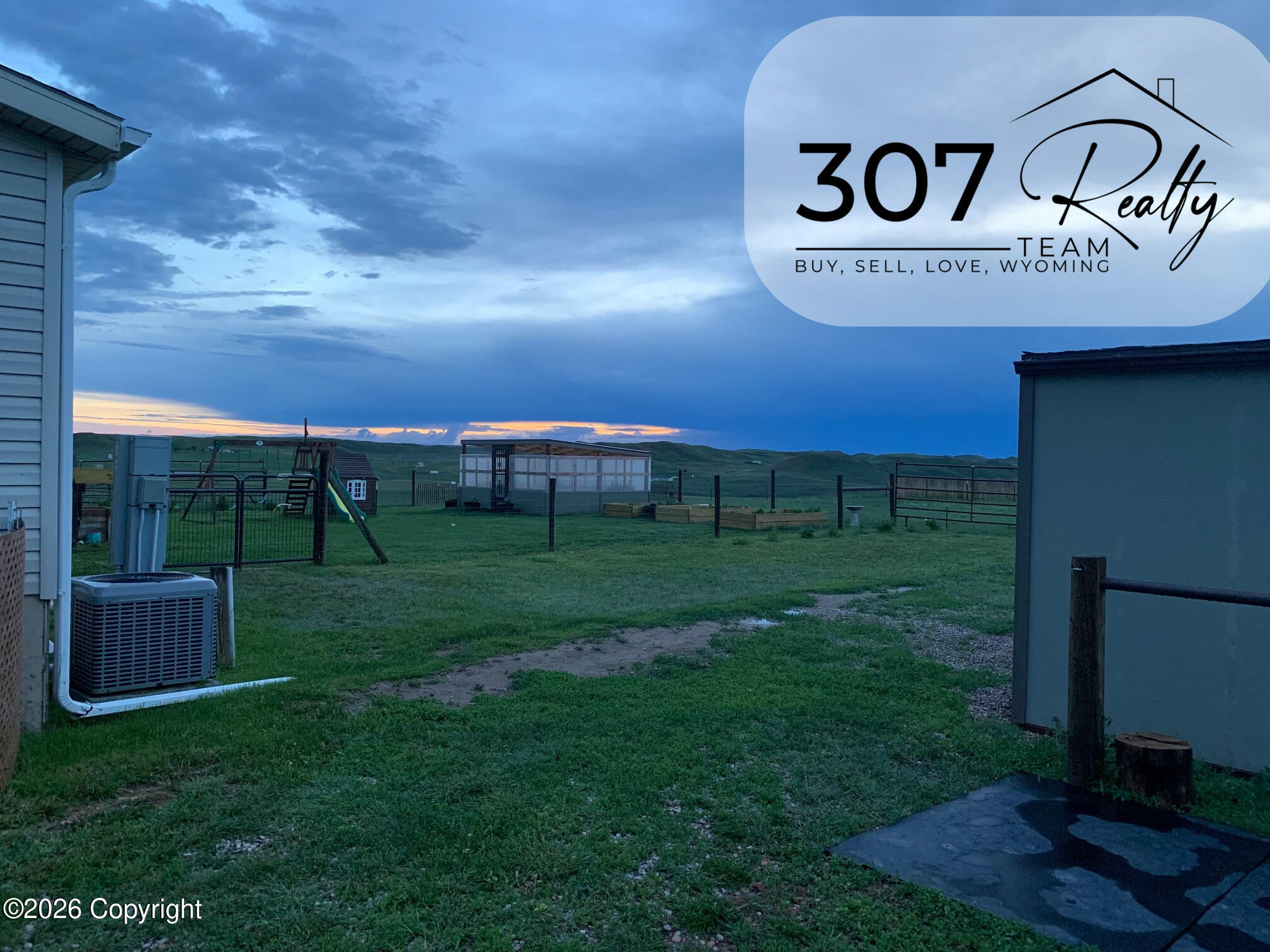 33 Bald Mountain Road Gillette, WY 82716 - Photo 77 of 103 Gallery Image 77