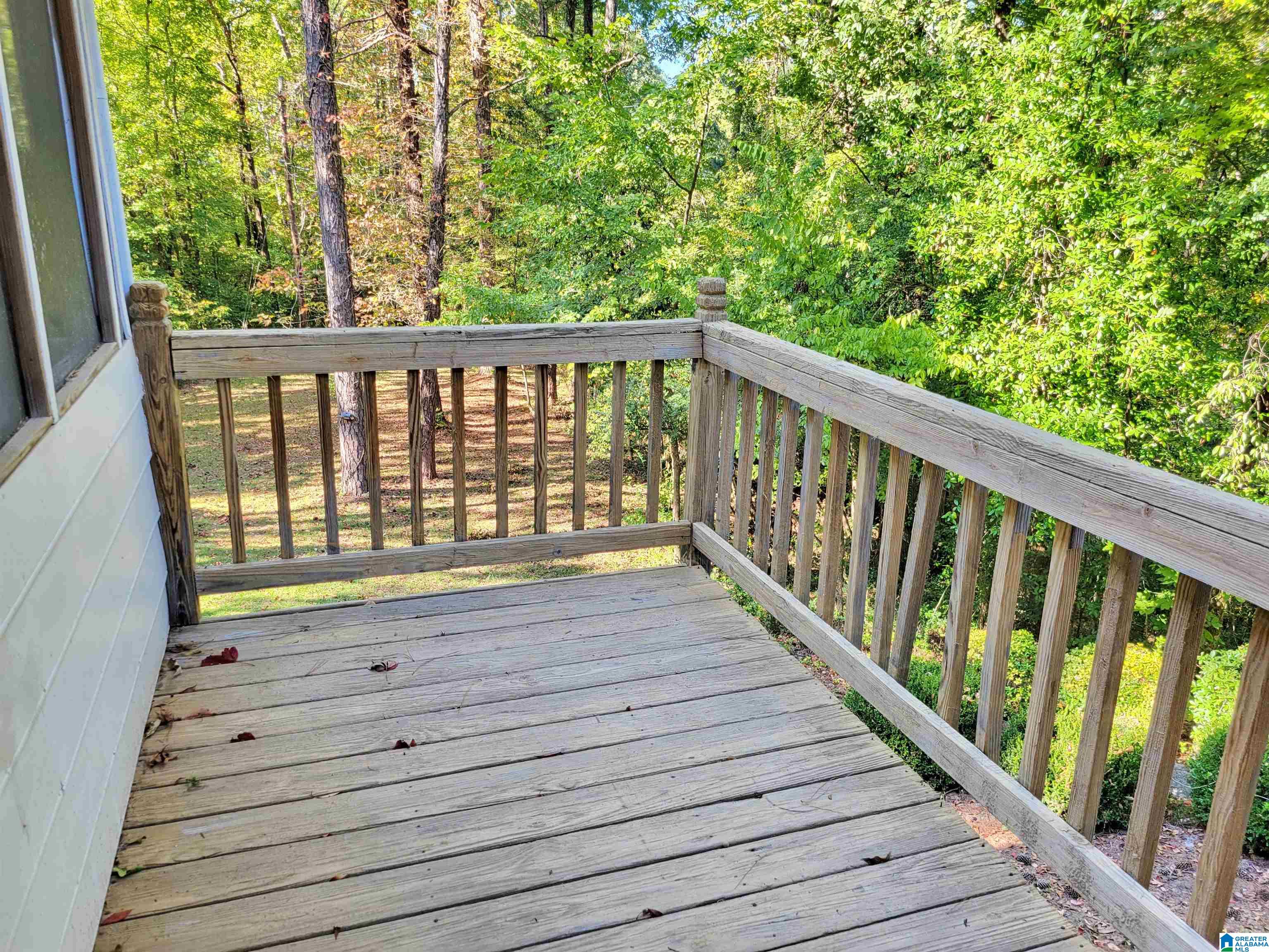 788 Dividing Ridge Drive Birmingham, AL 35244 - Photo 17 of 39