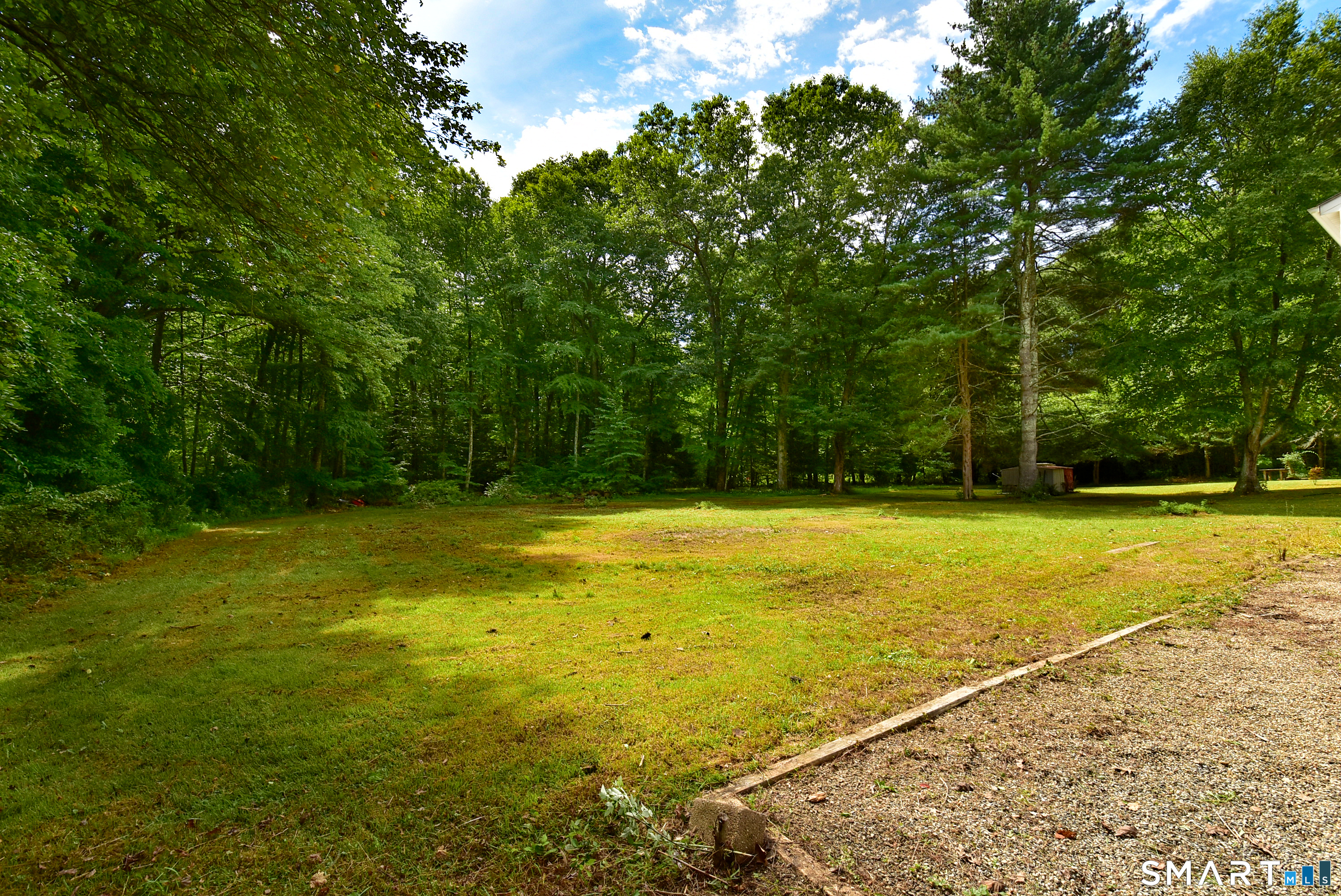50 Doubleday Road Columbia, CT 06237 - Photo 28 of 29 Gallery Image 28