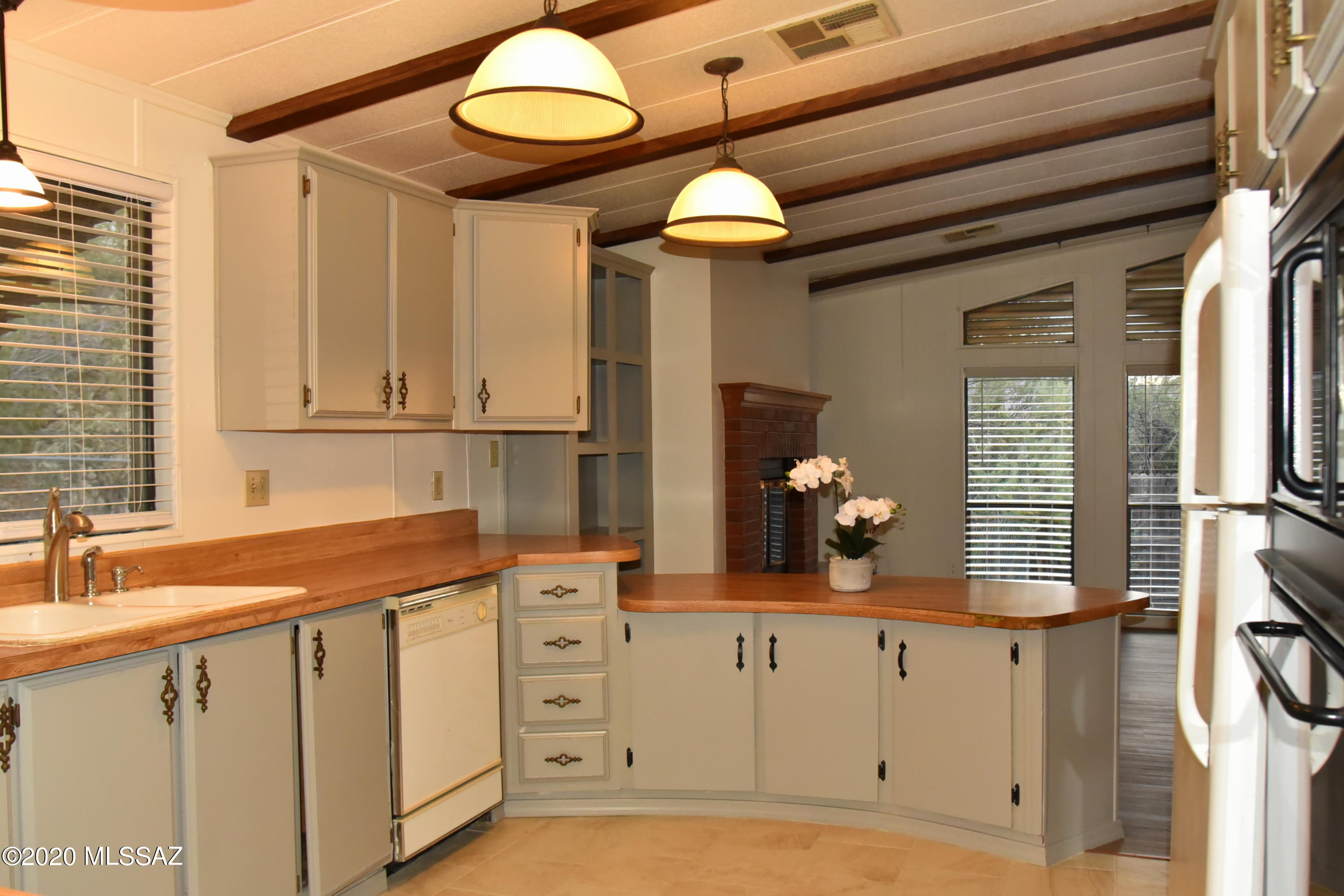 4502 East Wilds Road Tucson, AZ 85739 - Photo 11 of 42