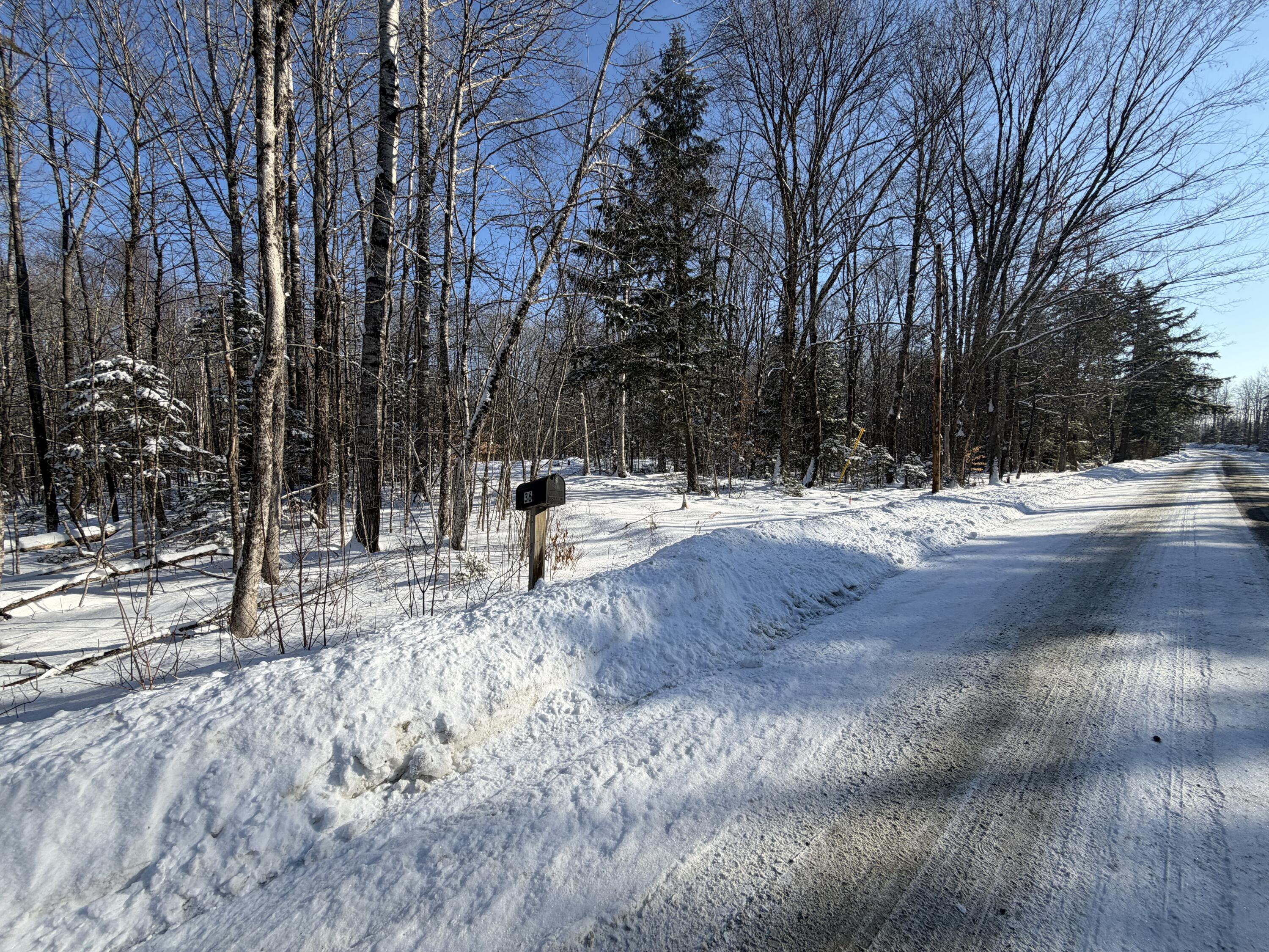 36 Ladd Road Sebec, ME 04481 - Photo 24 of 26 IMG_0297
