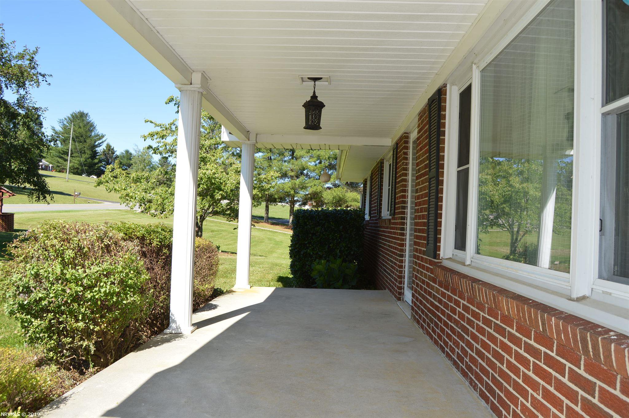 351 Ridgeview Road Northwest Floyd, VA 24091 - Photo 37 of 57 Gallery Image 37
