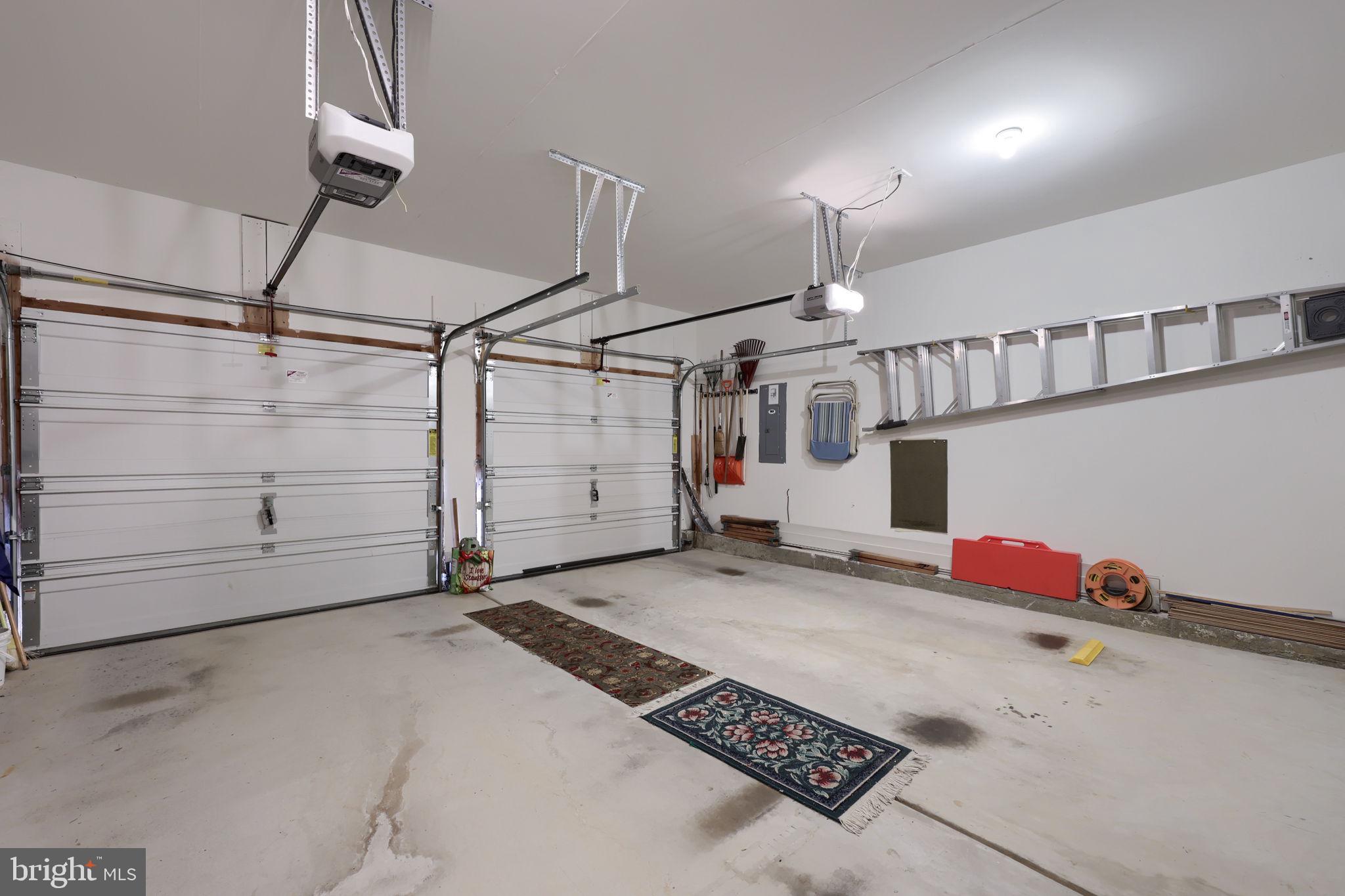 1624 Parvin Road Lancaster, PA 17601 - Photo 39 of 70