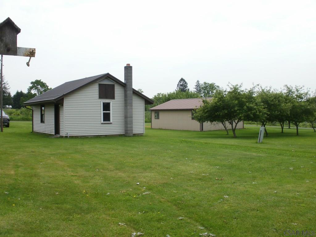 748 Stoystown Road Somerset, PA 15501 - Photo 11 of 23