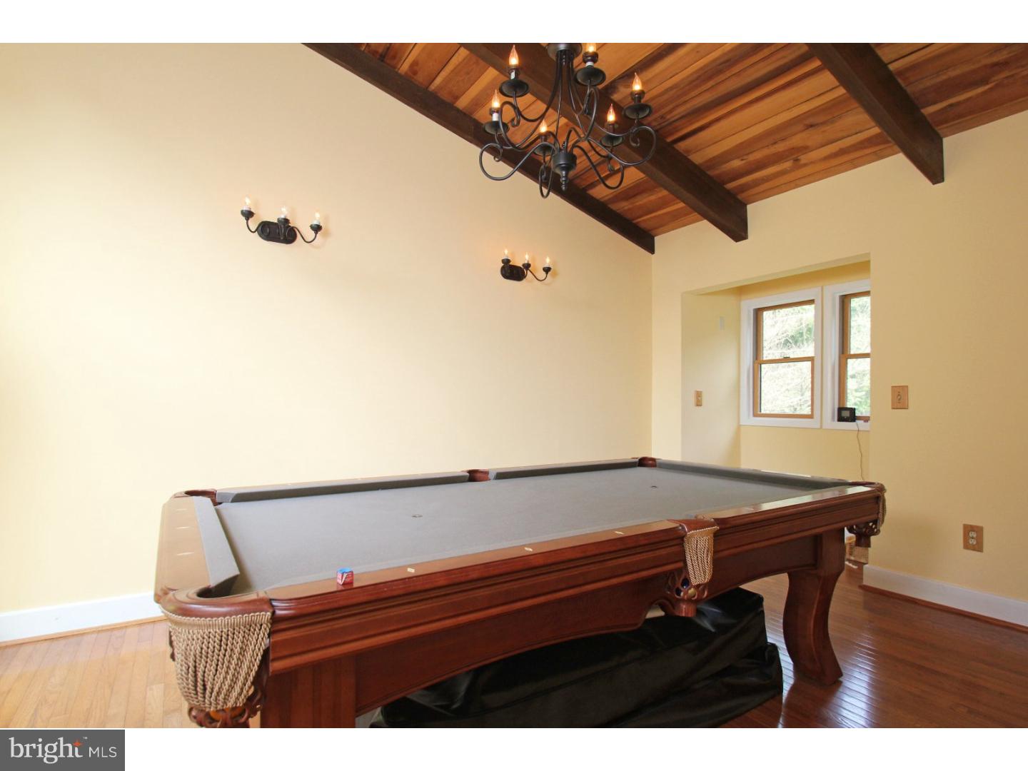 180 Crawford Road Downingtown, PA 19335 - Photo 11 of 25 Gallery Image 11
