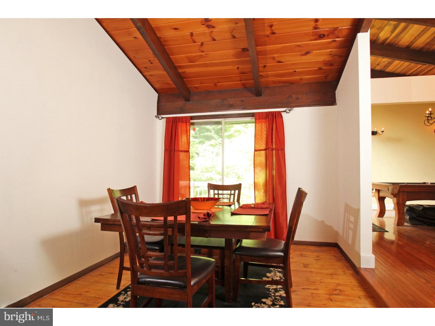180 Crawford Road Downingtown, PA 19335 - Photo 12 of 25 Gallery Image 12