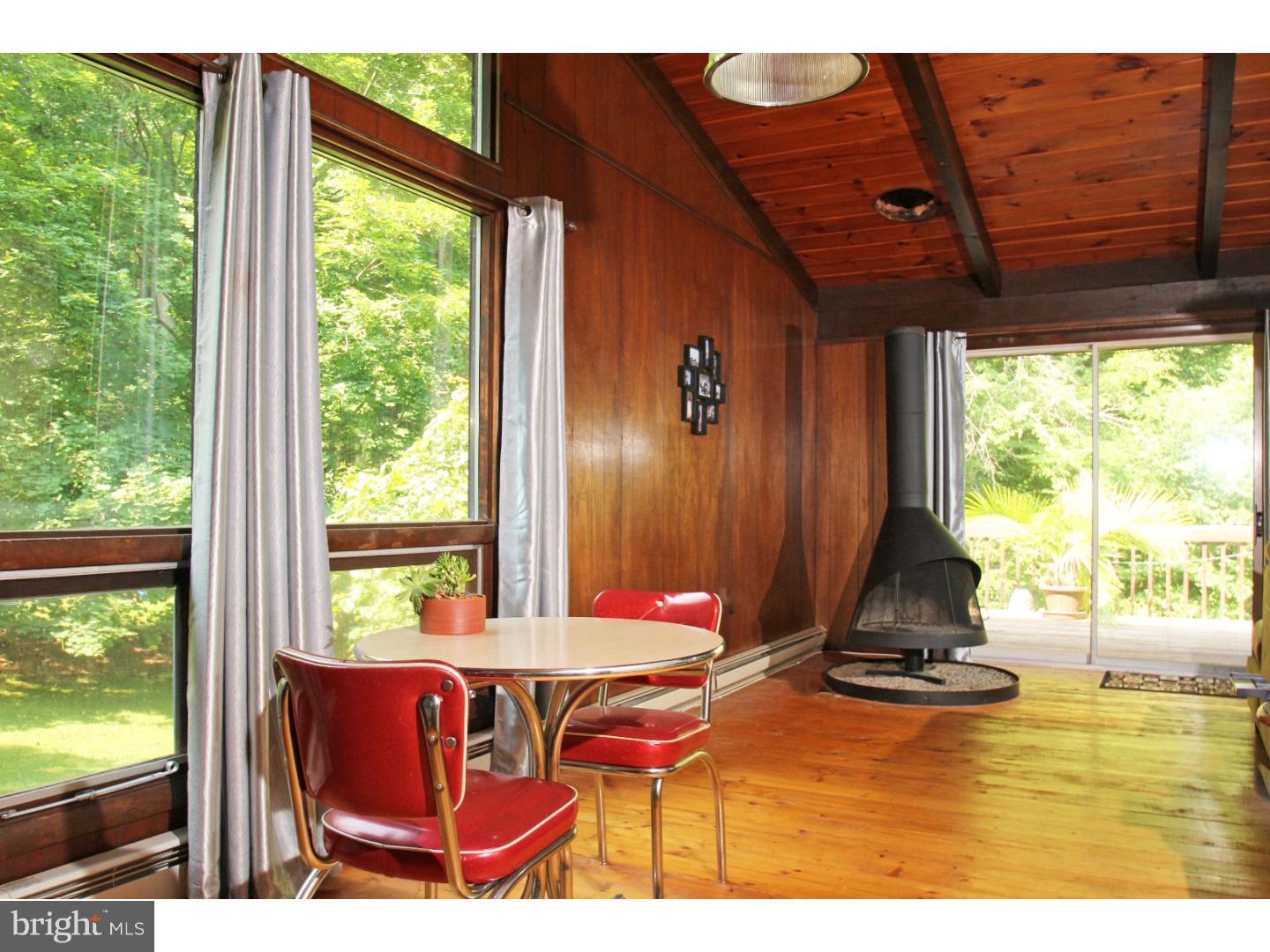 180 Crawford Road Downingtown, PA 19335 - Photo 14 of 25 Gallery Image 14