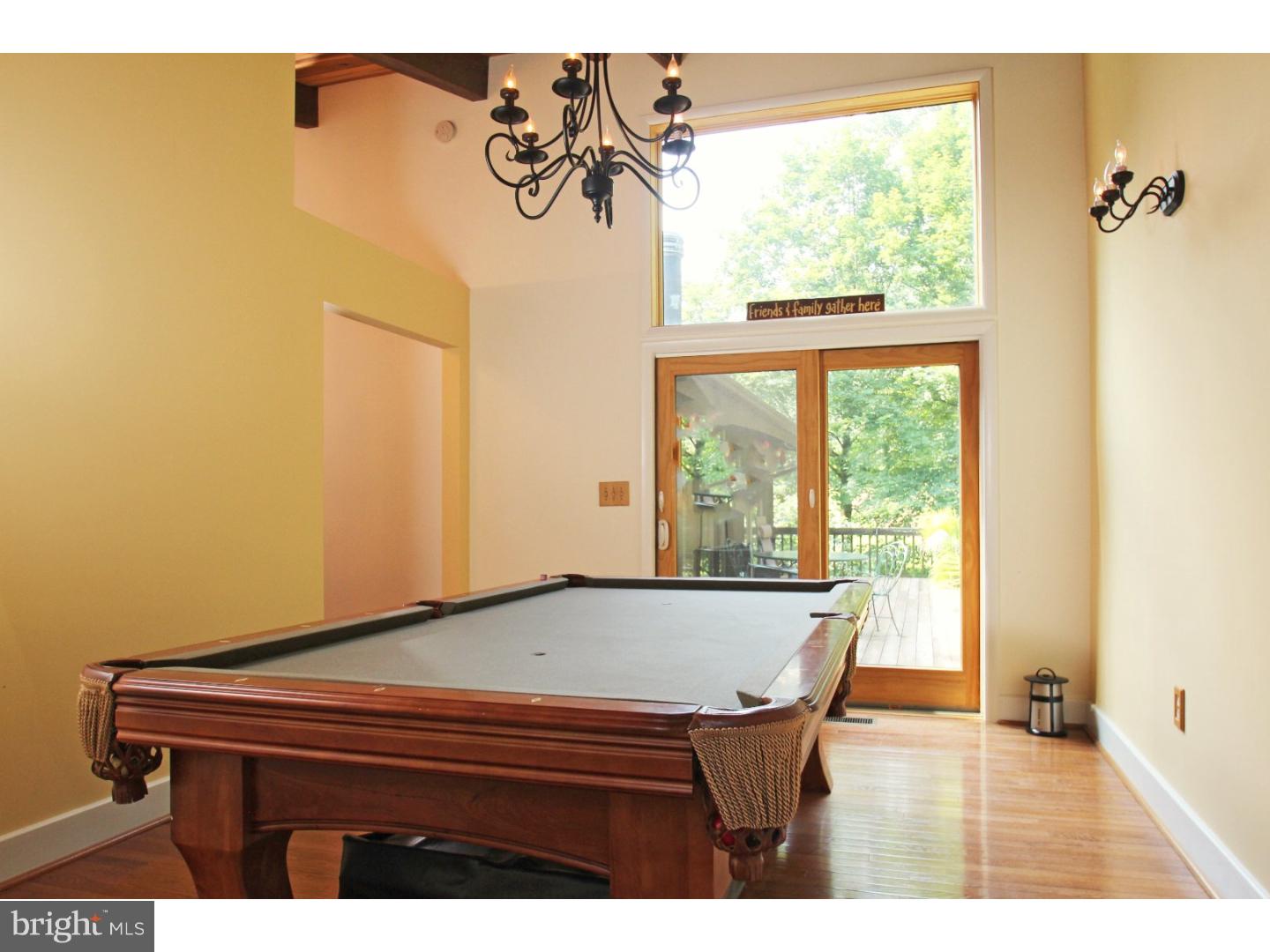 180 Crawford Road Downingtown, PA 19335 - Photo 16 of 25 Gallery Image 16