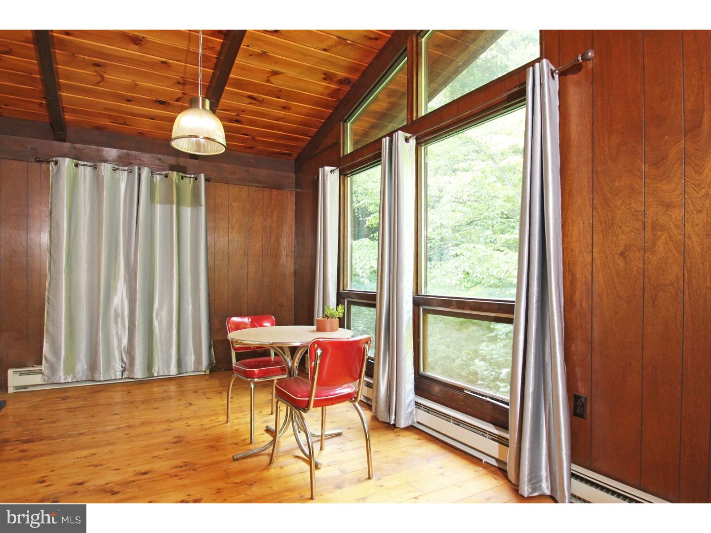 180 Crawford Road Downingtown, PA 19335 - Photo 17 of 25 Gallery Image 17