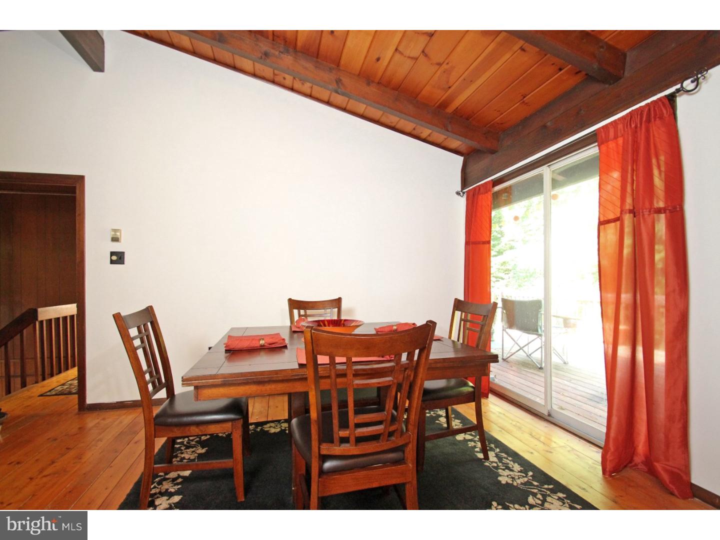 180 Crawford Road Downingtown, PA 19335 - Photo 18 of 25 Gallery Image 18
