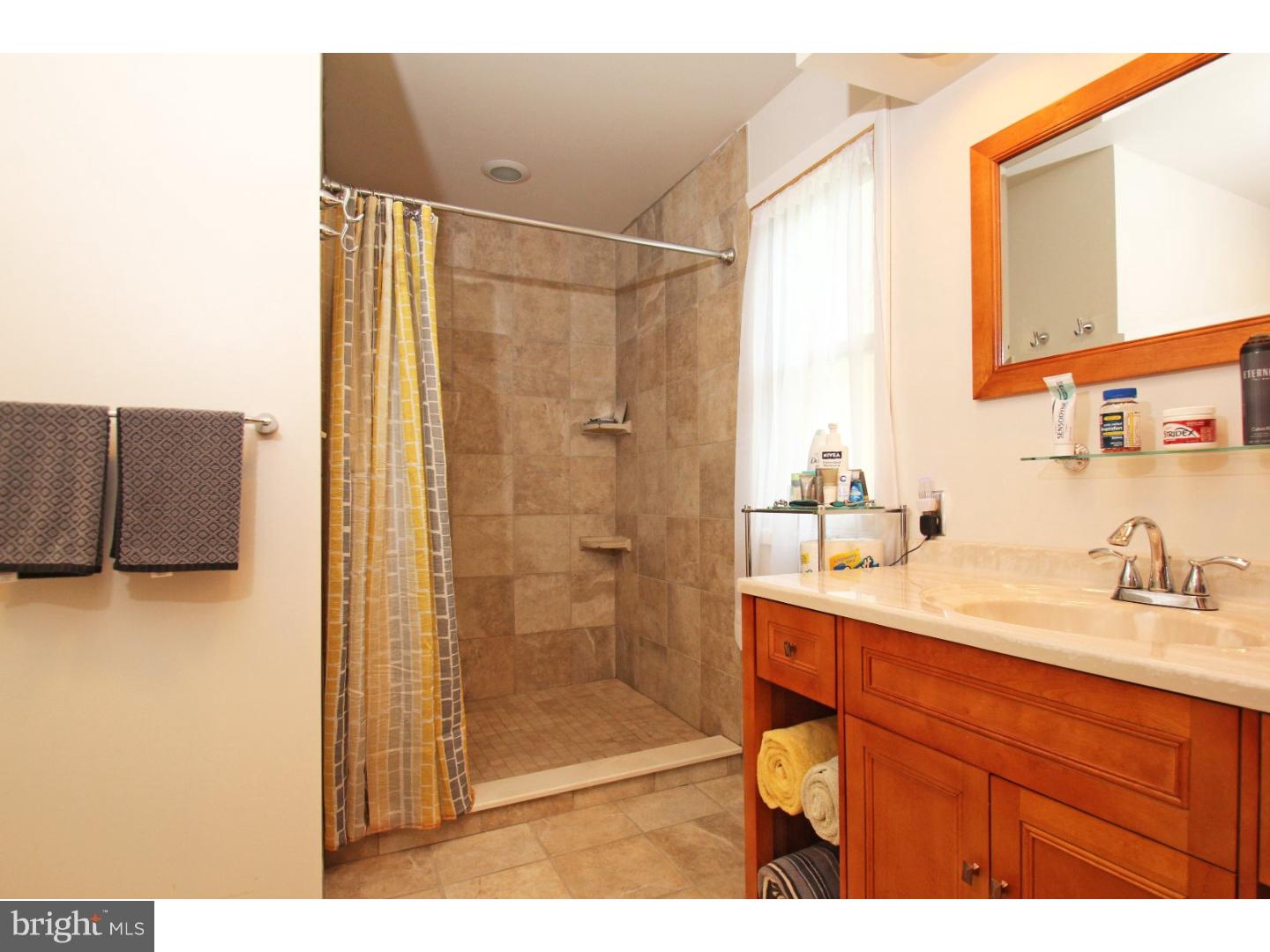 180 Crawford Road Downingtown, PA 19335 - Photo 20 of 25 Gallery Image 20