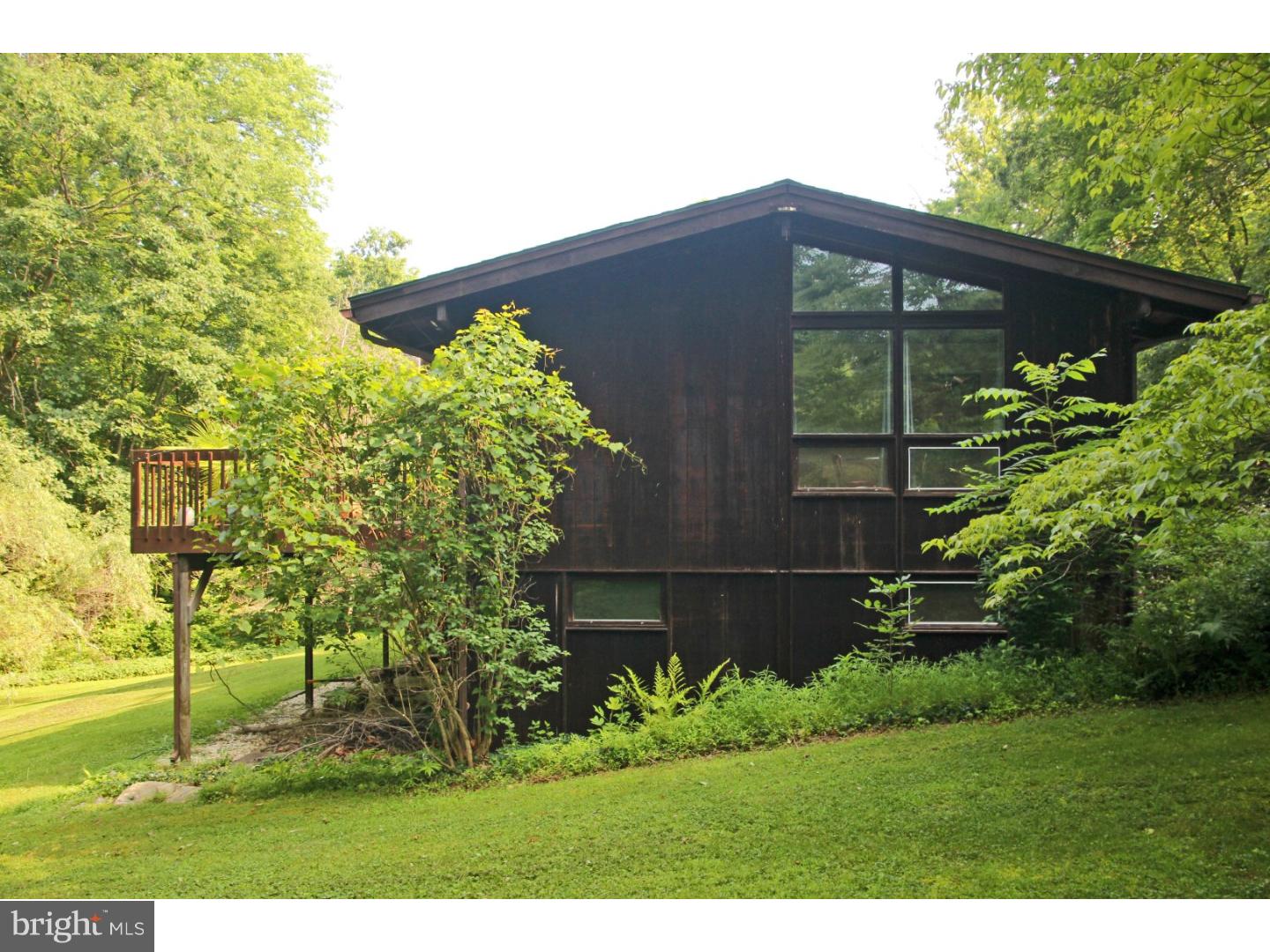 180 Crawford Road Downingtown, PA 19335 - Photo 8 of 25 Gallery Image 8