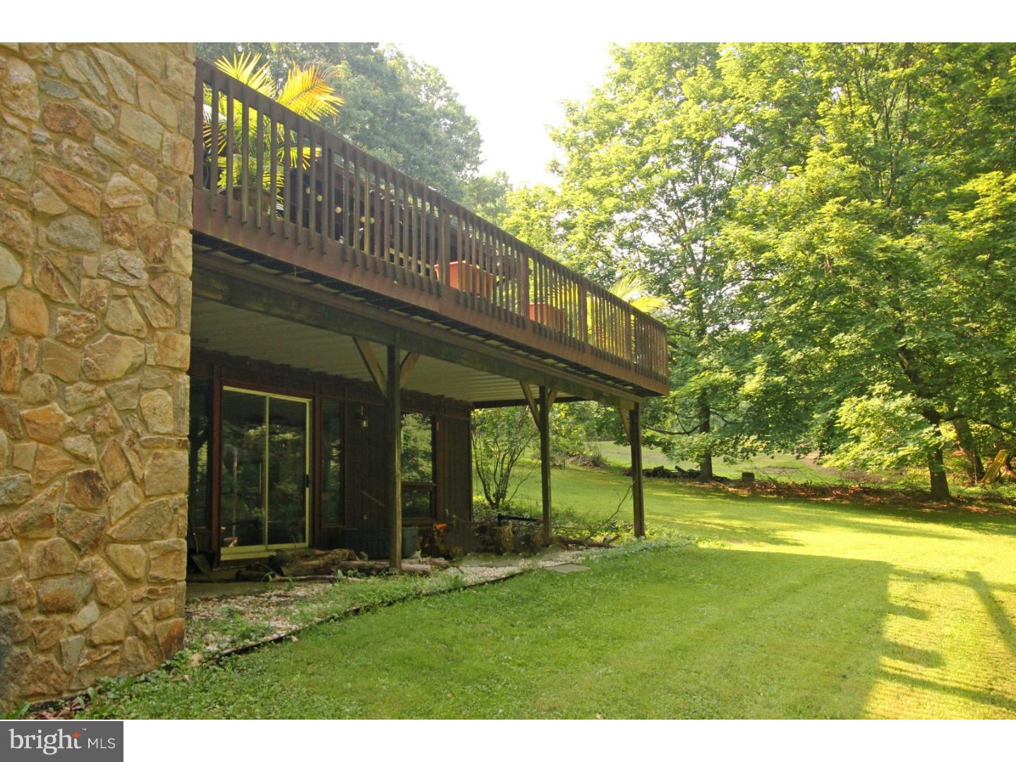 180 Crawford Road Downingtown, PA 19335 - Photo 9 of 25 Gallery Image 9