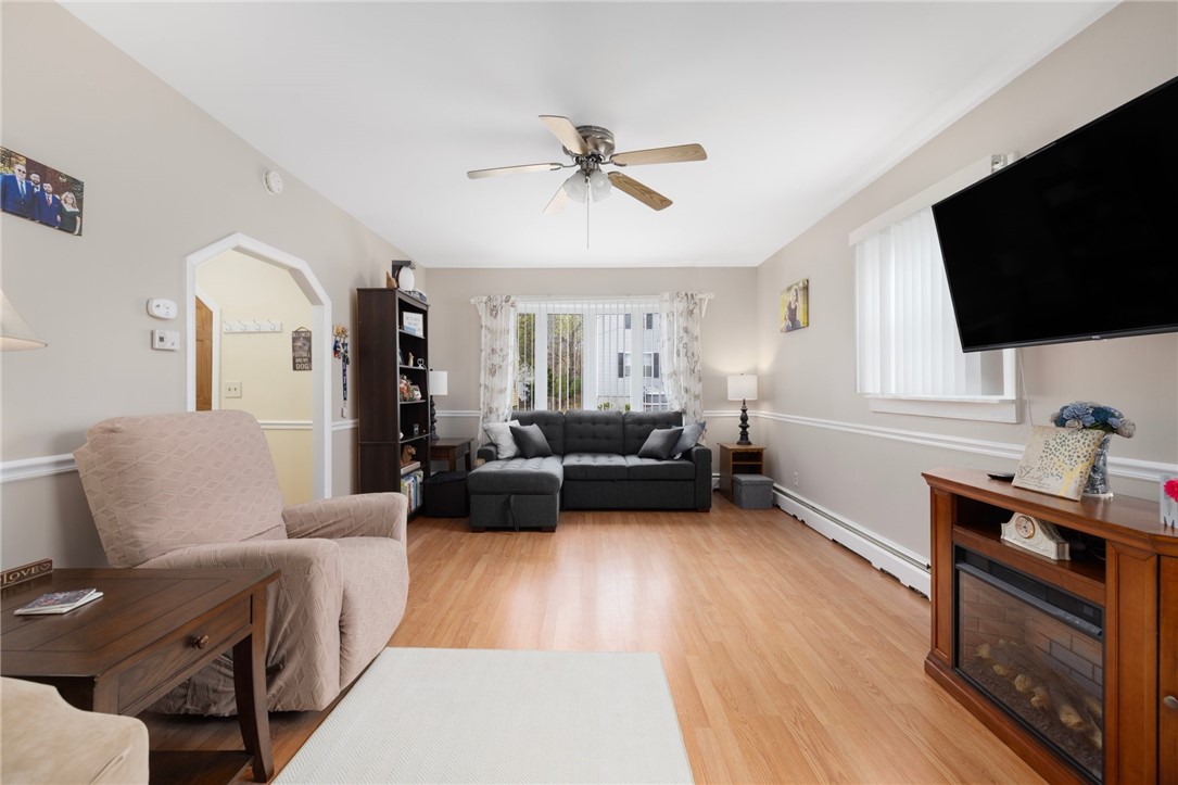 35 Appleton Street Cranston, RI 02910 - Photo 12 of 32 Gallery Image 12