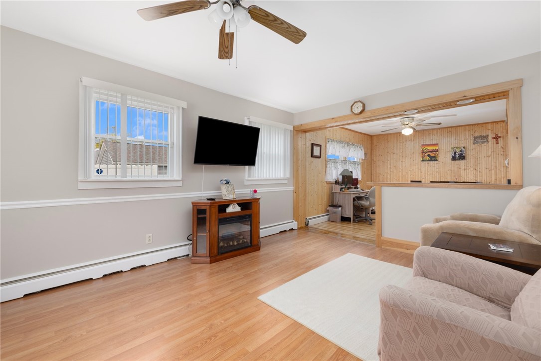 35 Appleton Street Cranston, RI 02910 - Photo 13 of 32 Gallery Image 13