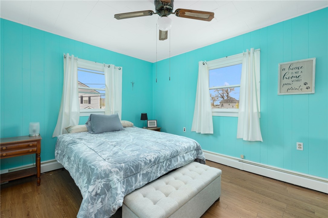 35 Appleton Street Cranston, RI 02910 - Photo 15 of 32 Gallery Image 15