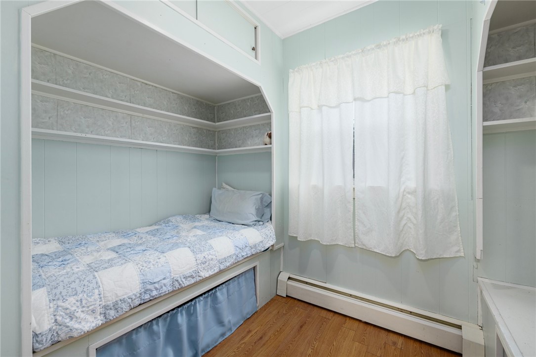 35 Appleton Street Cranston, RI 02910 - Photo 16 of 32 Gallery Image 16