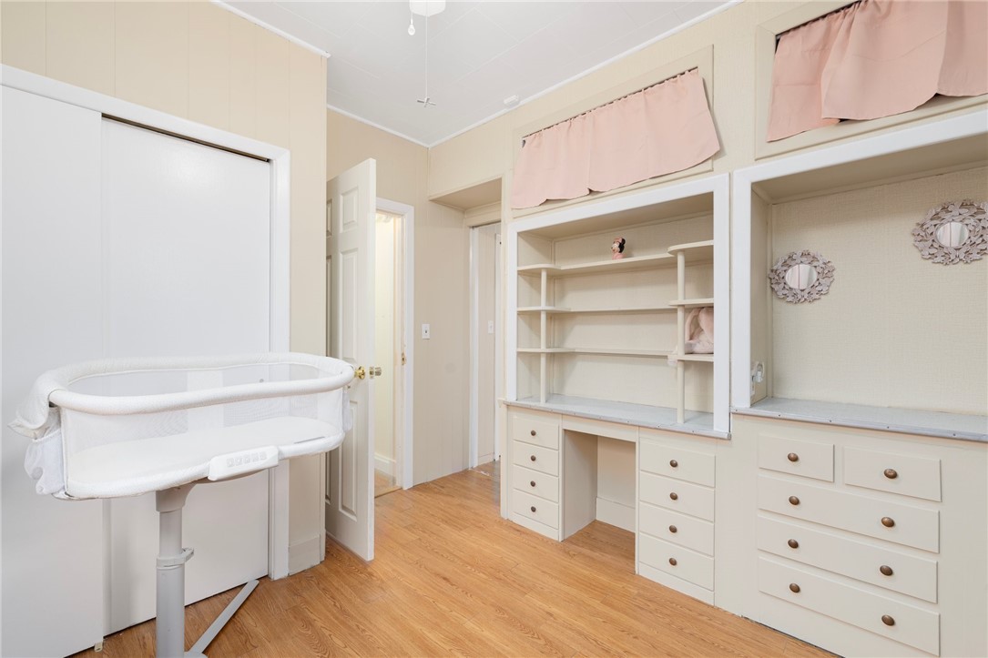 35 Appleton Street Cranston, RI 02910 - Photo 17 of 32 Gallery Image 17