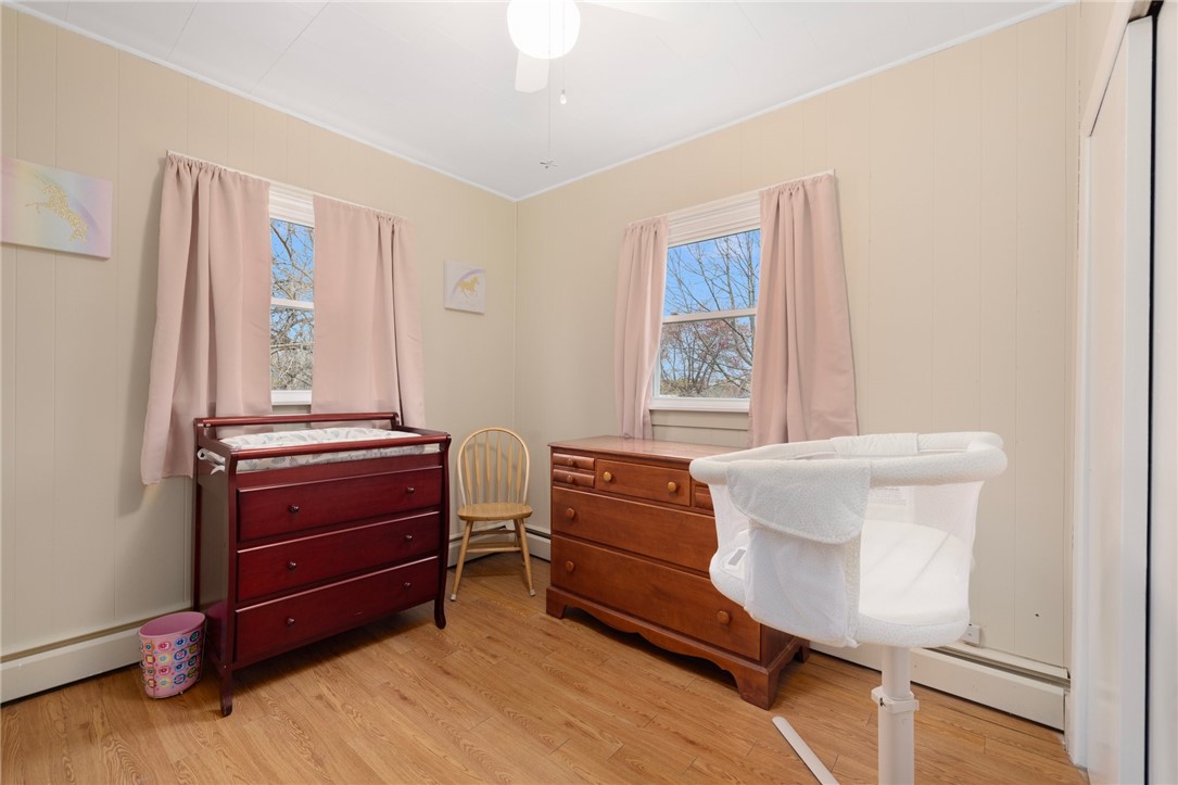 35 Appleton Street Cranston, RI 02910 - Photo 18 of 32 Gallery Image 18