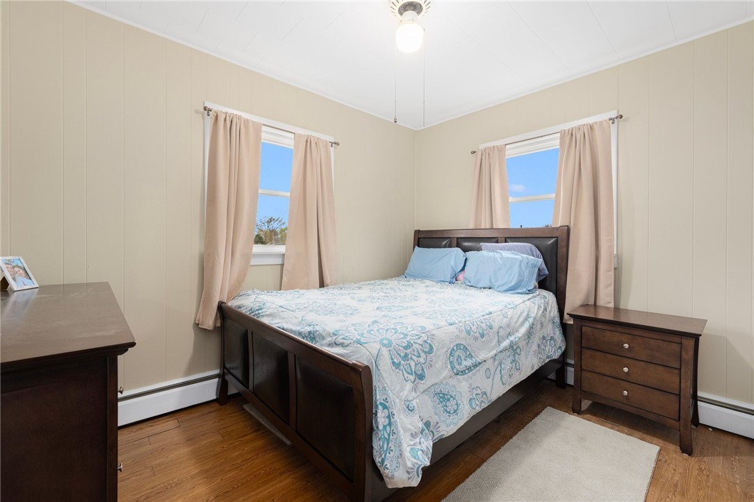 35 Appleton Street Cranston, RI 02910 - Photo 20 of 32 Gallery Image 20