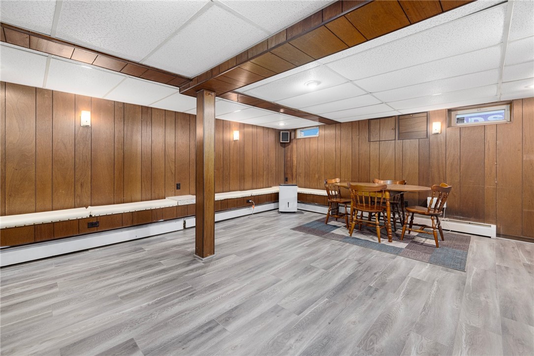 35 Appleton Street Cranston, RI 02910 - Photo 23 of 32 Gallery Image 23