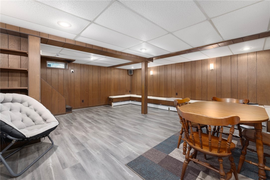 35 Appleton Street Cranston, RI 02910 - Photo 25 of 32 Gallery Image 25