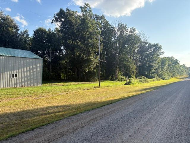 6423 Hay Creek Road Fort Ripley, MN 56449 - Photo 31 of 34 Gallery Image 31
