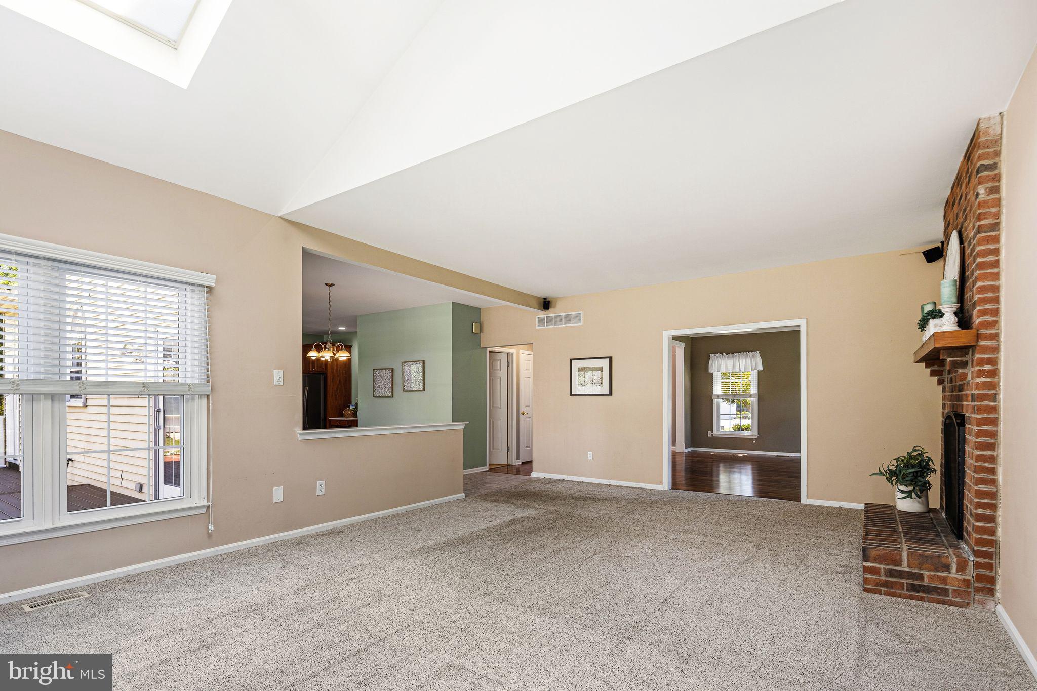 1415 Ridgewood Lane Newtown, PA 18940 - Photo 15 of 47