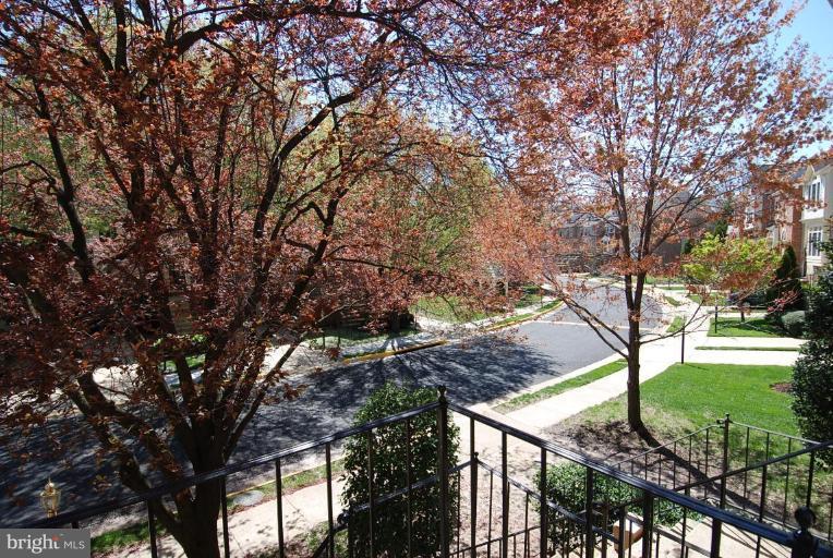 3803 Inverness Road Fairfax, VA 22033 - Photo 21 of 30 Other #1