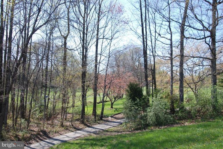 3803 Inverness Road Fairfax, VA 22033 - Photo 22 of 30 Other #2